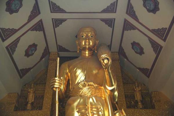 童子命的危害与影响：了解与应对之道