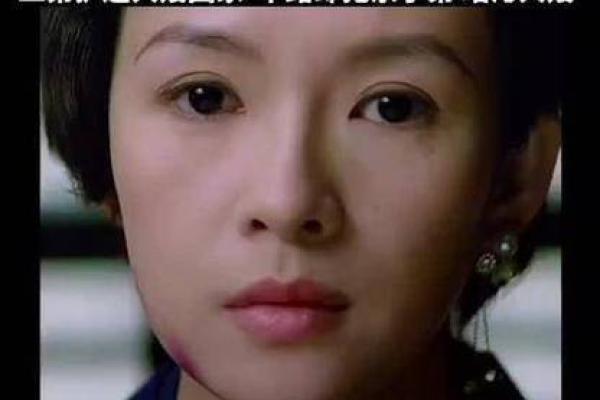 左手断掌命格：揭示女性命运的神秘符号