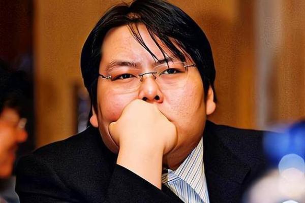 三命汇通：探索命理的深奥之道，助你把握人生轨迹！