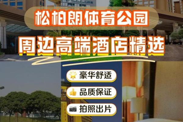 罗命公司的品牌档次揭秘：高端奢华的美好选择