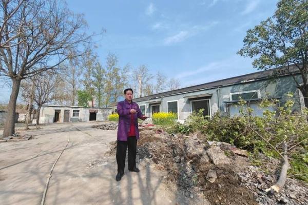 坤命住宅风水讲究：如何打造和谐美好的居家环境？