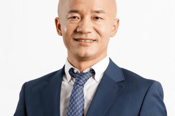 水中金命：适合从事的六大行业与职业分析