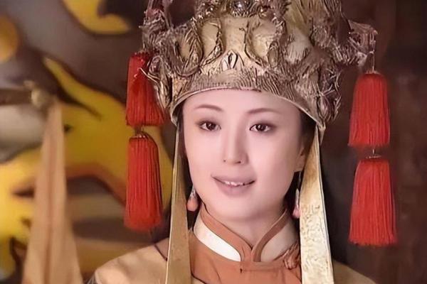 好官不长命：在历史的舞台上，如何让公正与短命并存？