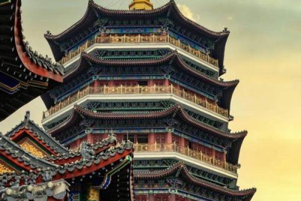 贵人相助：命理中的助力之星，助你成就人生辉煌！