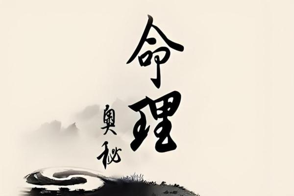 探索命理学的奥秘：推荐几本经典书籍让你更懂命运
