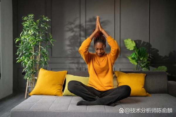 丁卯命人最佳饰品推荐：助运提升运势的秘密武器！