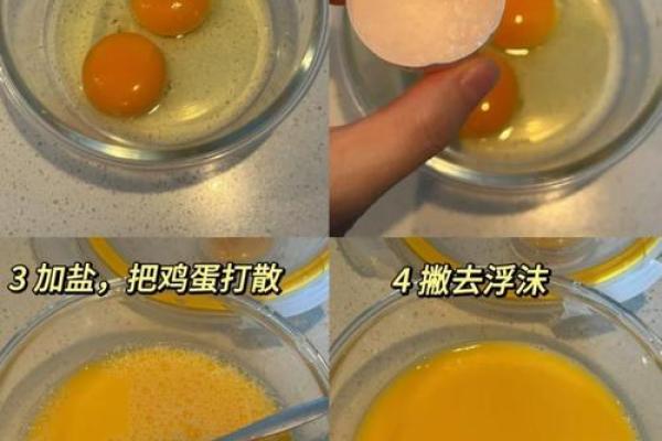 炉中火命适配手链的秘密：找到你的能量之源！