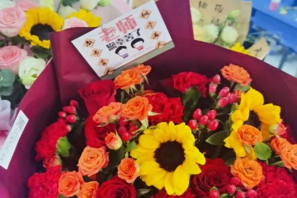 28岁年，属于什么命运？探寻人生的奥秘与转折点