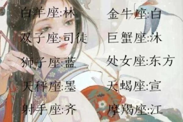 双鱼女命理分析：与生肖的奇妙关联与幸福之路