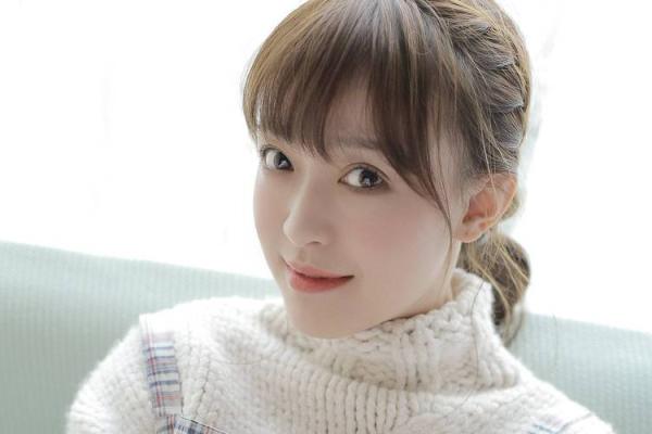 1991年出生的猴子命：智勇双全，人生的引路人