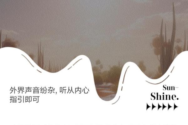 28岁年，属于什么命运？探寻人生的奥秘与转折点