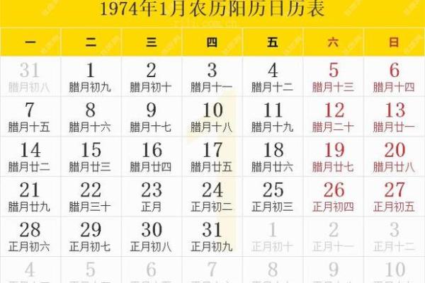 七八年阳历十一月出生的人命运解析：洞悉人生的秘密与机遇