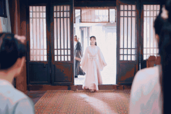 二命帝君：神秘而强大的星辰掌控者