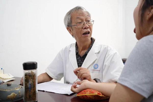 探索借命之道：如何在生活中重拾活力与希望