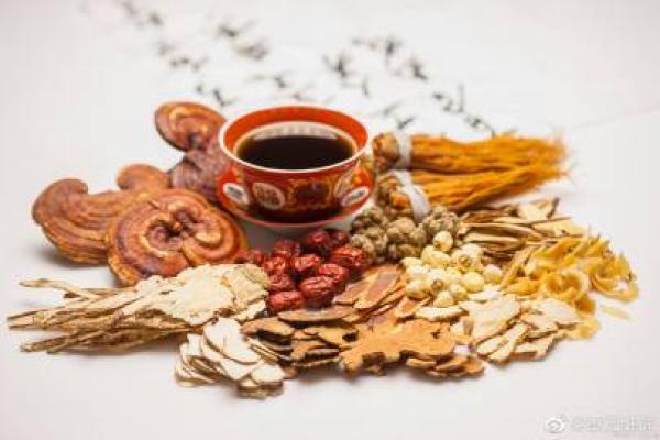 探寻放生物种与肠炎的神秘关系，助你健康无忧！