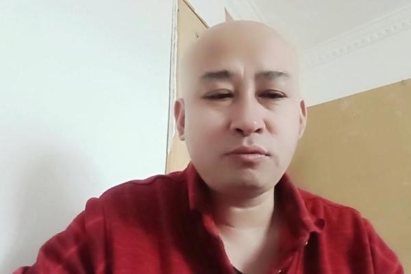11月19日命理解析：揭示这一日诞生者的独特人生轨迹与性格特征