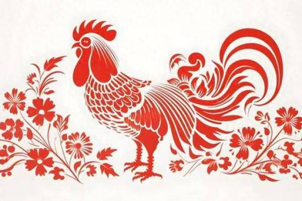 2005年属鸡：性格、命运与事业的深度解析