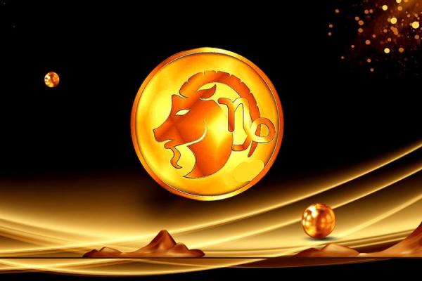 95年闰月猪命运解析：探索猪年出生者的特质与运势