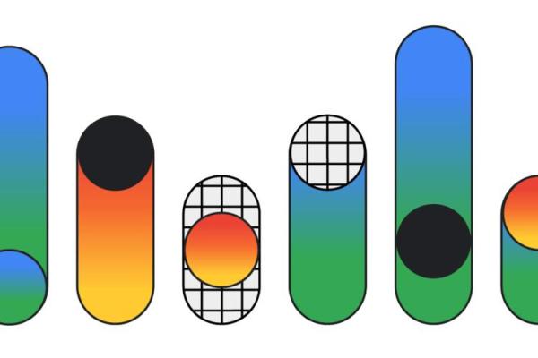 探索Google Play包名的奥秘：开启应用开发新世界的钥匙