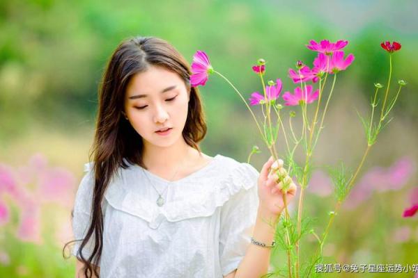 95年闰月猪命运解析：探索猪年出生者的特质与运势