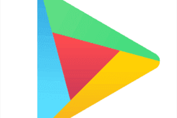 探索Google Play包名的奥秘：开启应用开发新世界的钥匙