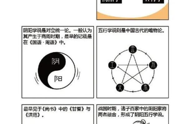算命为何如此受欢迎？了解各种命理的奥秘与魅力