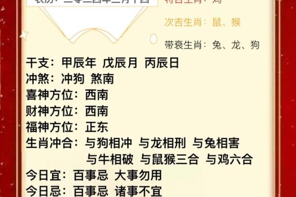 2022年阴历5月22日出生的命理解析与运势展望