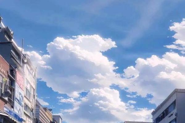 浅谈命理中的武官象征及其深意