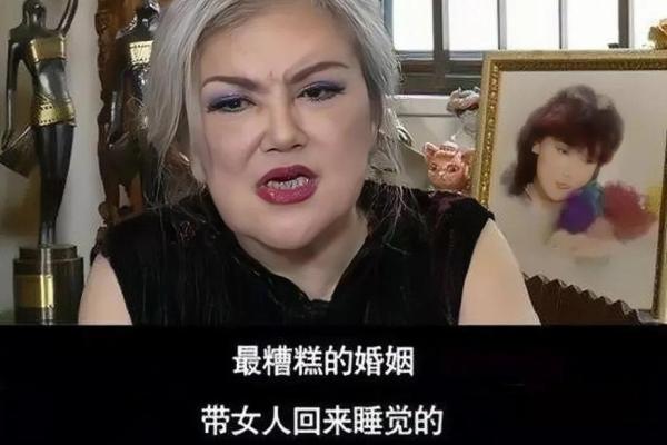 为何他人命运光鲜亮丽？探寻背后的真相与智慧