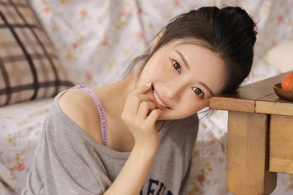 91年土命佩戴什么，助你运势如虹！