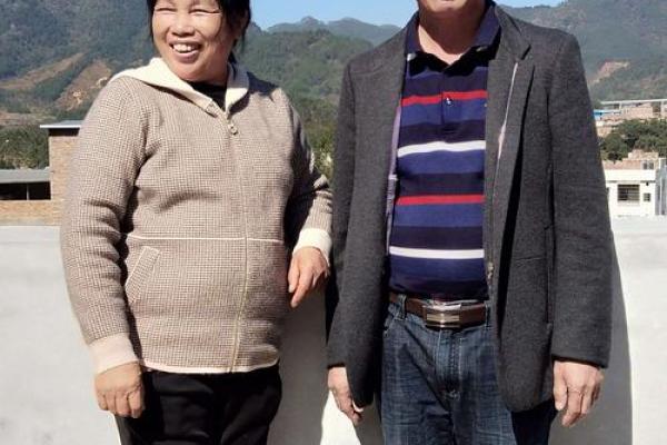 1992年5月的命运之书：一段难忘的岁月回顾