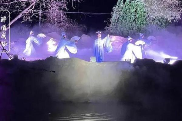 1970年出生的命运之旅：揭秘他们的个性与未来