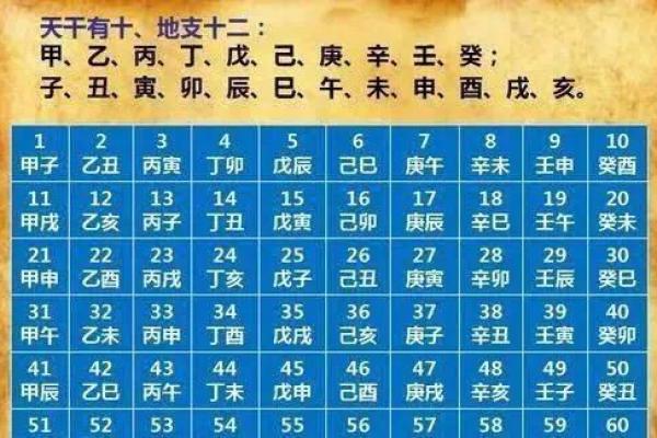 2021年生牛的命运解析：专属牛年的运势与性格特征