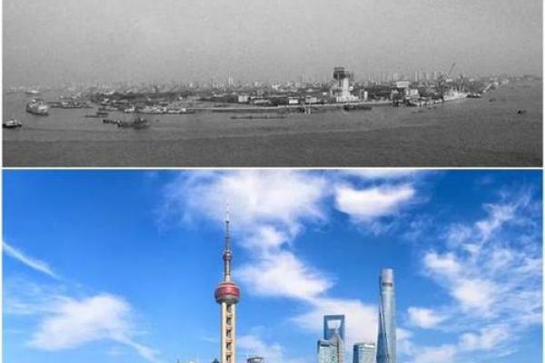 在半条命消逝的瞬间，游戏世界的震撼感受