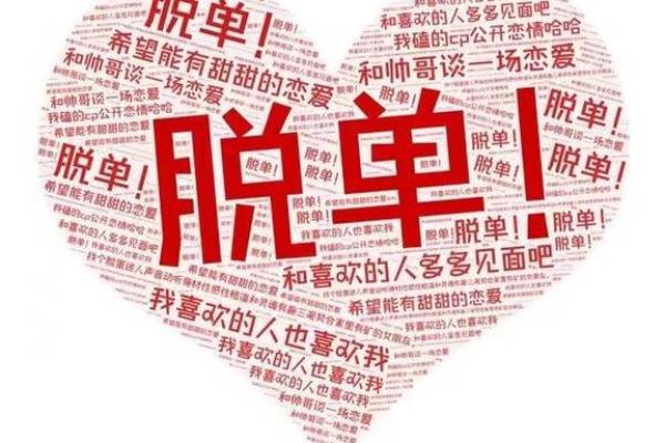 如何通过命格判断是否适合抽烟喝酒？
