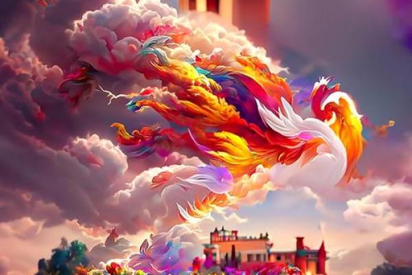 被卸磨杀驴的命运：在生活的磨难中重生