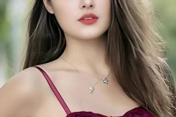1993年出生的你，命中注定的婚配如何？探寻爱情的真谛！