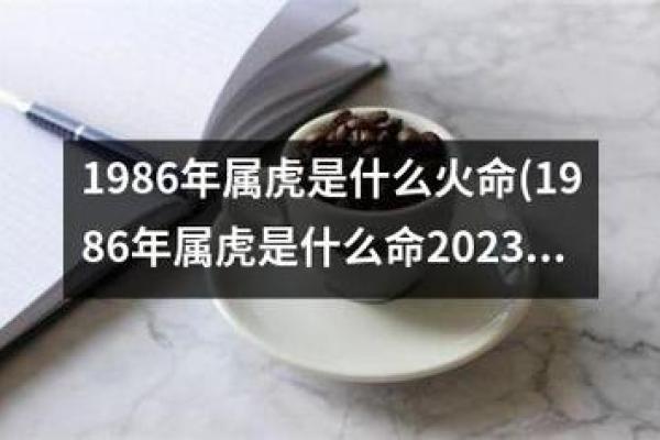 天上火命的方位选择与生活运势提升