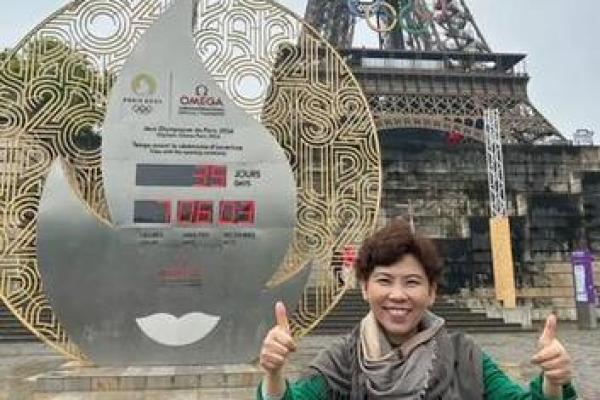 2009年出生的人：命运与人生的独特旅程