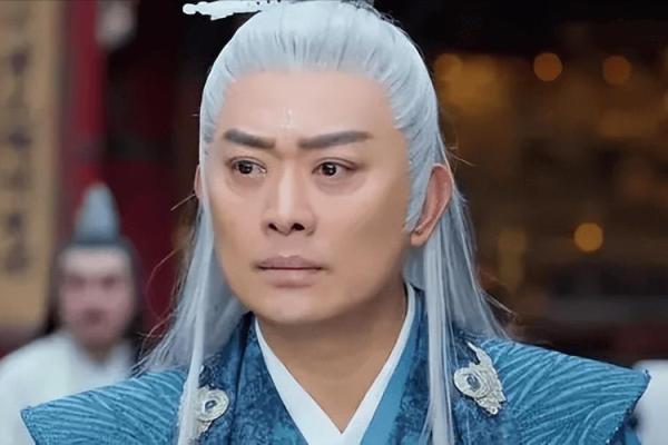 眼睛如圆球，命运似水波，揭晓你的未来命格！