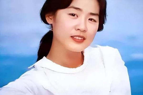 腊月出生的人命运解析:探索独特的天赋与人生轨迹 腊月出生的人命运解析:探索独特的天赋与人生轨迹