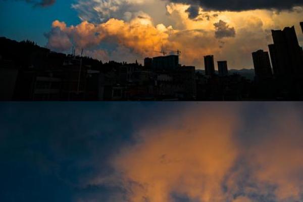 桃花命的男人表现特征揭秘:你身边的桃花脸孔 桃花命的男人表现特征揭秘:你身边的桃花脸孔