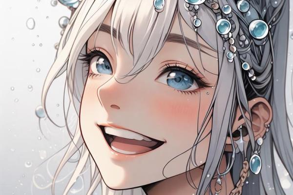 2009年水命解析:探索水元素的魅力与人生智慧 2009年水命解析:探索水元素的魅力与人生智慧