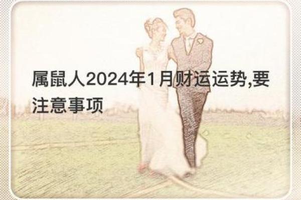 1962年属鼠的人命运探索：性格、爱情与事业的启示