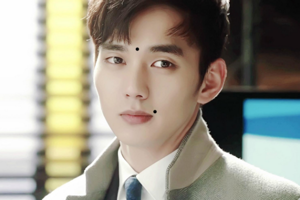 桃花命的男人表现特征揭秘:你身边的桃花脸孔 桃花命的男人表现特征揭秘:你身边的桃花脸孔