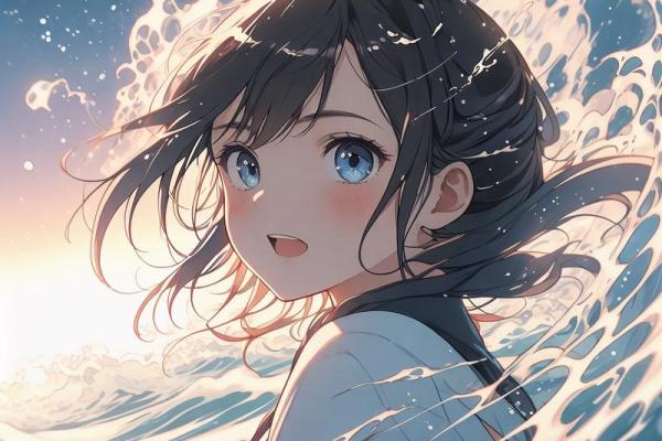 2009年水命解析:探索水元素的魅力与人生智慧 2009年水命解析:探索水元素的魅力与人生智慧