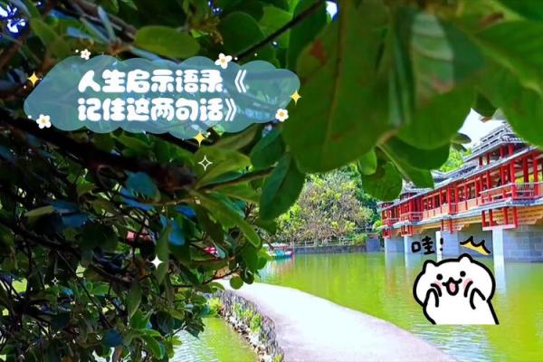 探寻1967年天河水命的神秘魅力与人生启示