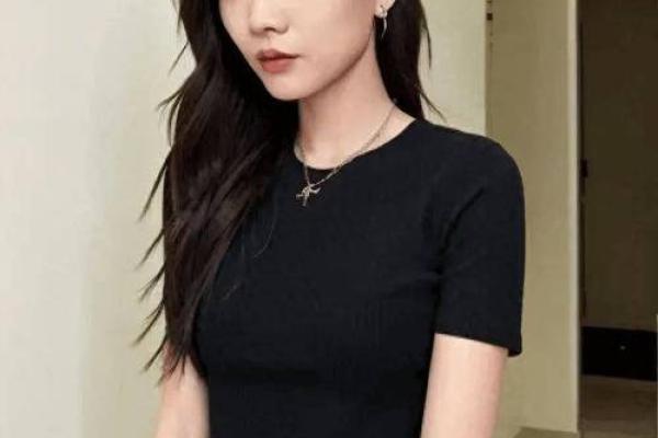 探秘“国舅命”：解读历史与命理的奇妙交织