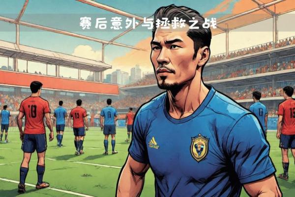 为什么好人通通命不好：揭示背后的心理与社会现象