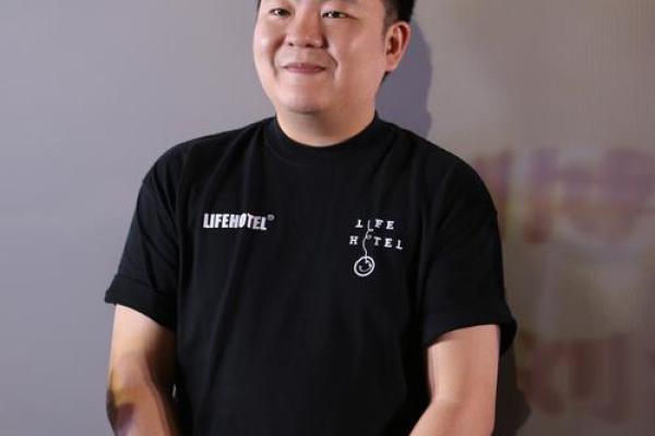 1992年6月10日出生的人命运解读与性格分析